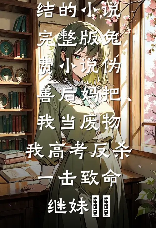 骨灰冲进下水道后，总裁妻子后悔了全文免费阅读