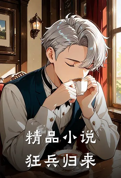 精品小说狂兵归来