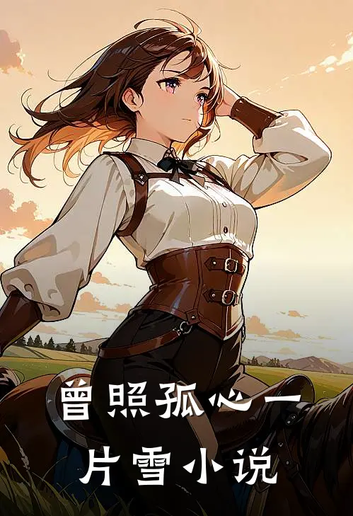 青山依旧少年非​热门