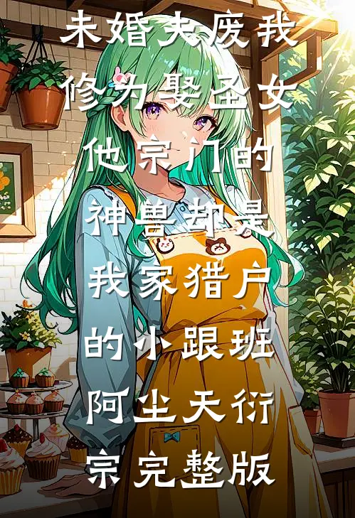 离婚！单方面的付出让我心累结局