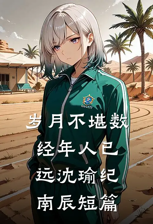 公公逼我把学区房给小叔子推荐