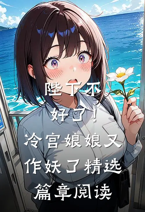陛下不好了！冷宫娘娘又作妖了精选篇章阅读