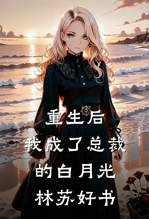 丈夫包里多了支护手霜，我直接离婚结局+番外