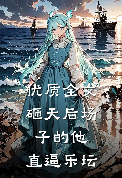 优质全文砸天后场子的他，直逼乐坛