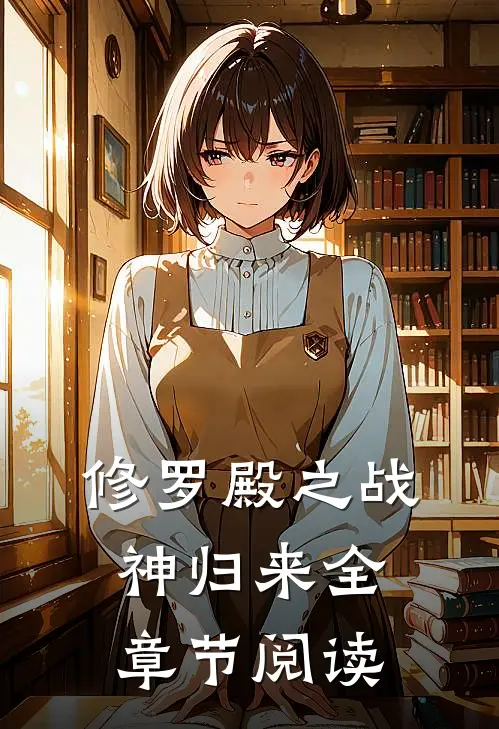 修罗殿之战神归来全章节阅读