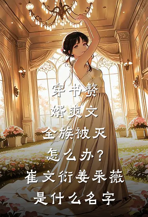 倾城与远之列表