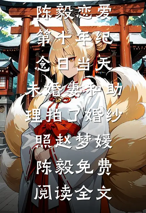 爱似深海寻珠不可得宋初恩顾同舟小说