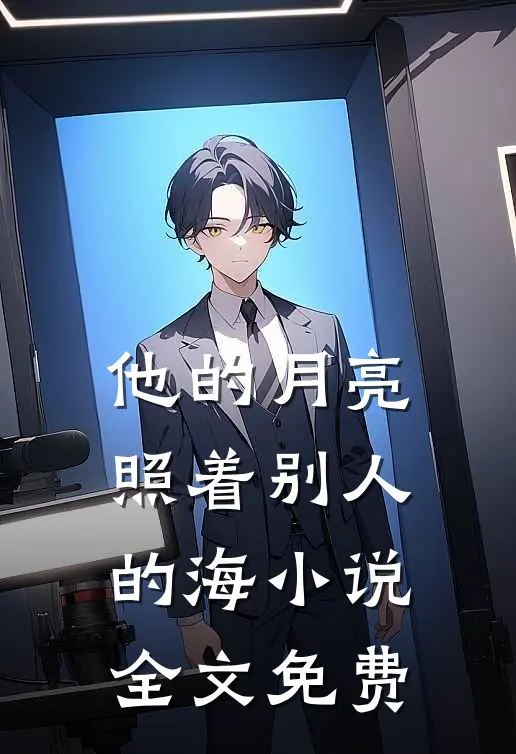 他的月亮照着别人的海小说全文免费