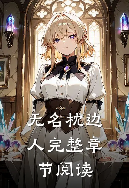 无名枕边人完整章节阅读