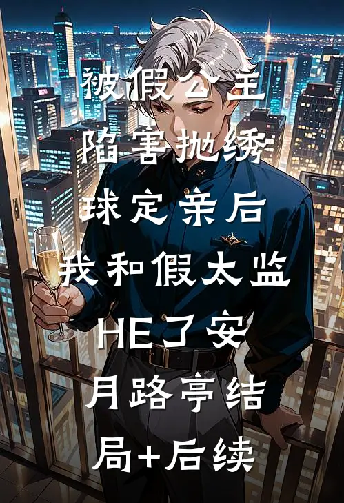 欺我没背景，我满门烈士你怕什么爆火全网