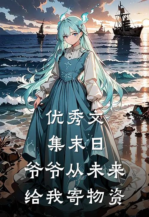优秀文集末日，爷爷从未来给我寄物资