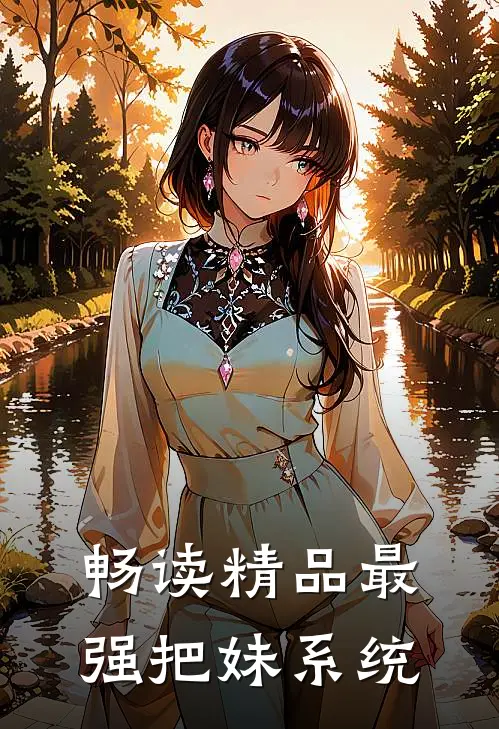 畅读精品最强把妹系统