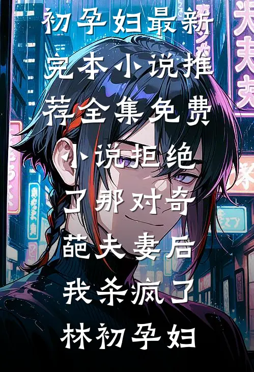风掠长街花辞树全文+番外