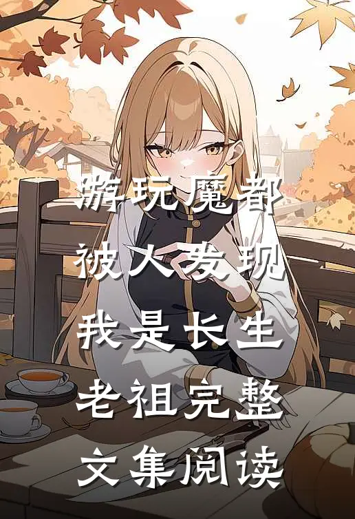 游玩魔都：被人发现我是长生老祖完整文集阅读