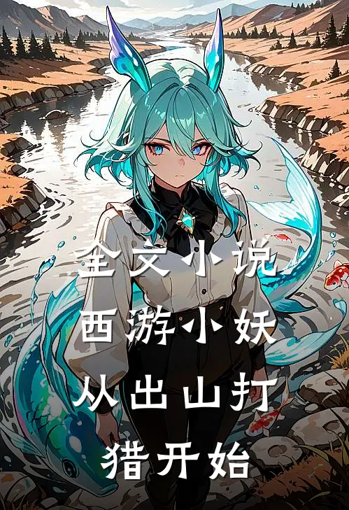 全文小说西游小妖，从出山打猎开始