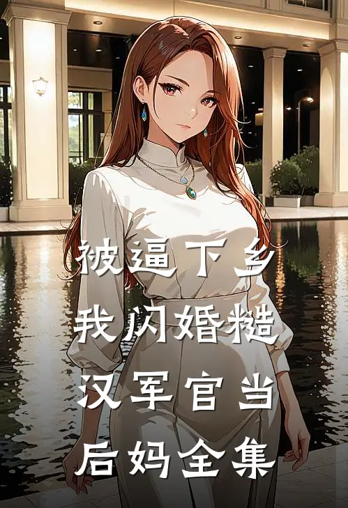 洋洋兮又复巍峨，来客忽笑我
