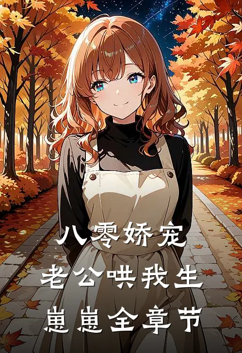 八零娇宠：老公哄我生崽崽全章节
