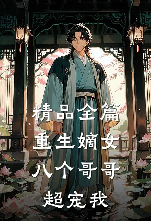 精品全篇重生嫡女：八个哥哥超宠我