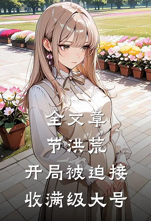 全文章节洪荒：开局被迫接收满级大号
