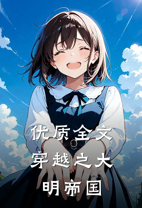 优质全文穿越之大明帝国