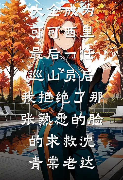 大理客栈：我的绝美女租客畅销小说推荐