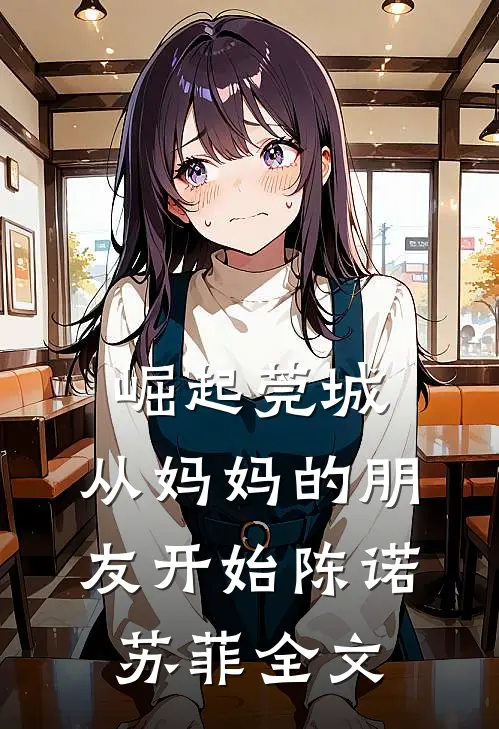 结婚五年后，青梅还在等着我低头已完结版