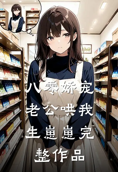 八零娇宠：老公哄我生崽崽完整作品