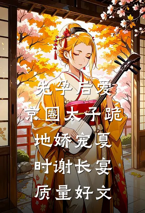 部门创收上亿，老板元旦年会请吃4元路边摊精彩