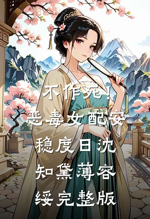 男妈妈仙尊又哭着求我别看别人结局+番外