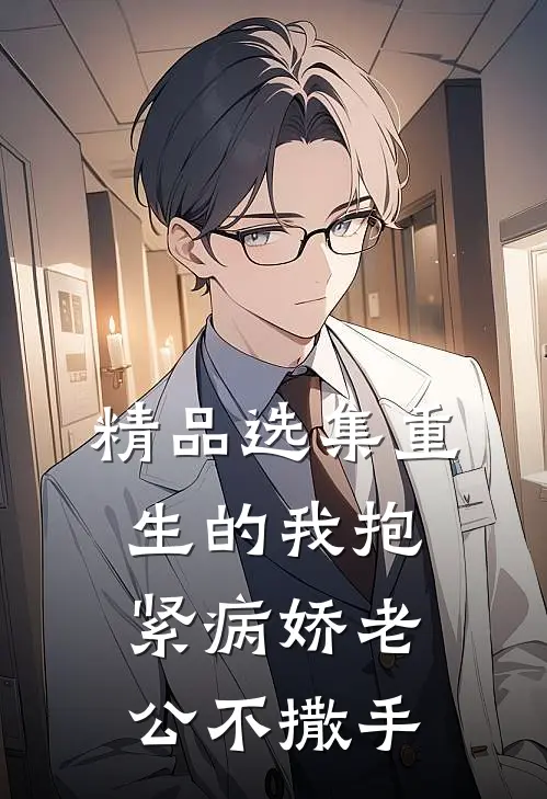 精品选集重生的我抱紧病娇老公不撒手