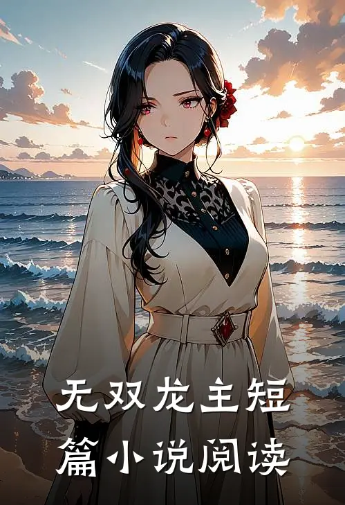 无双龙主短篇小说阅读