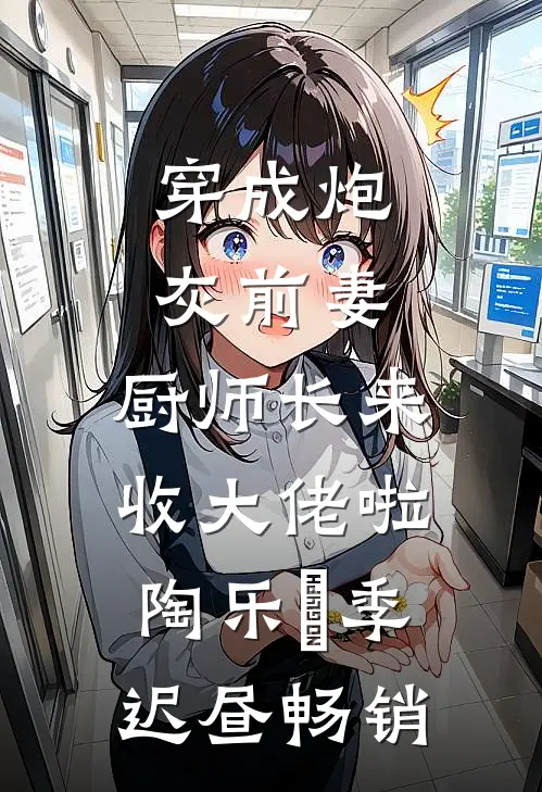 朝露野火不相融高口碑