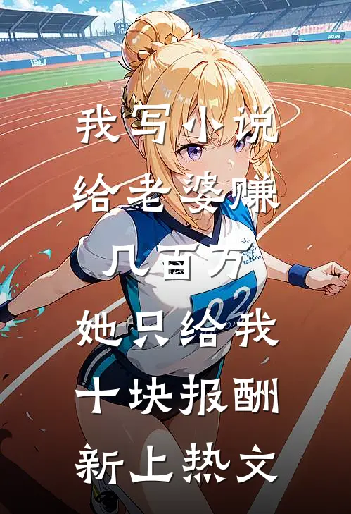 错把流光抛故人完整作品