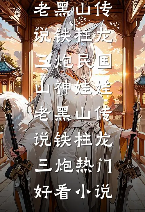 暴虐帝王心尖宠小说结局