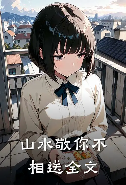 为她痴，为她狂，她却当海王！小说全文免费