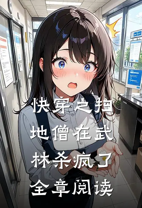 快穿之扫地僧在武林杀疯了全章阅读