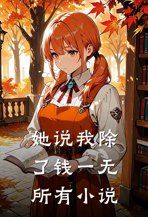 你装纨绔，我装瞎，看谁能演