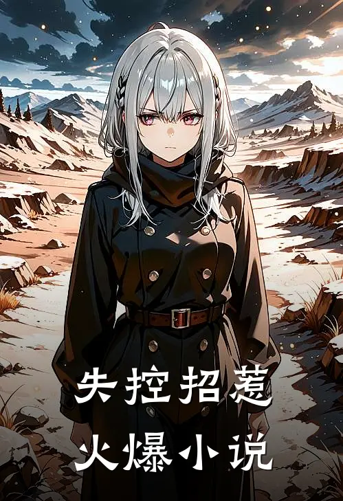 同屋宫女让我替她认下救驾之功