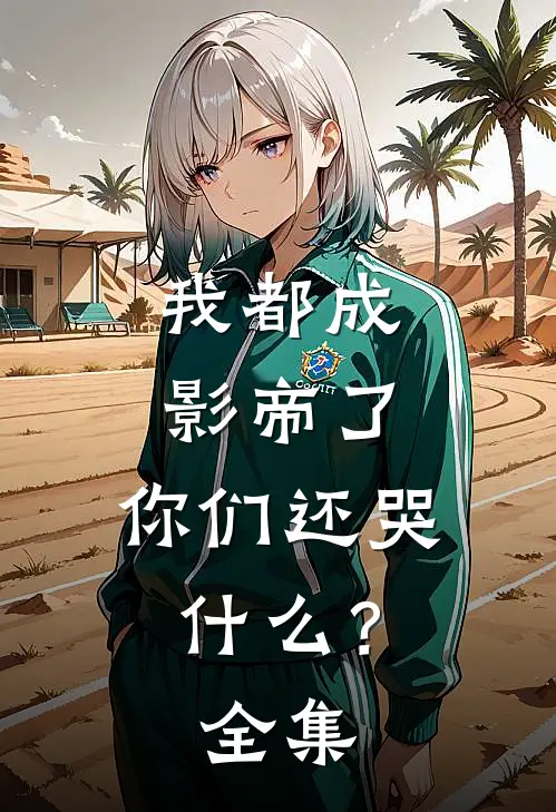我都成影帝了，你们还哭什么？全集