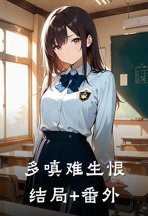 为给青梅出气，老公将我和女儿丢进狼群无删减+无广告