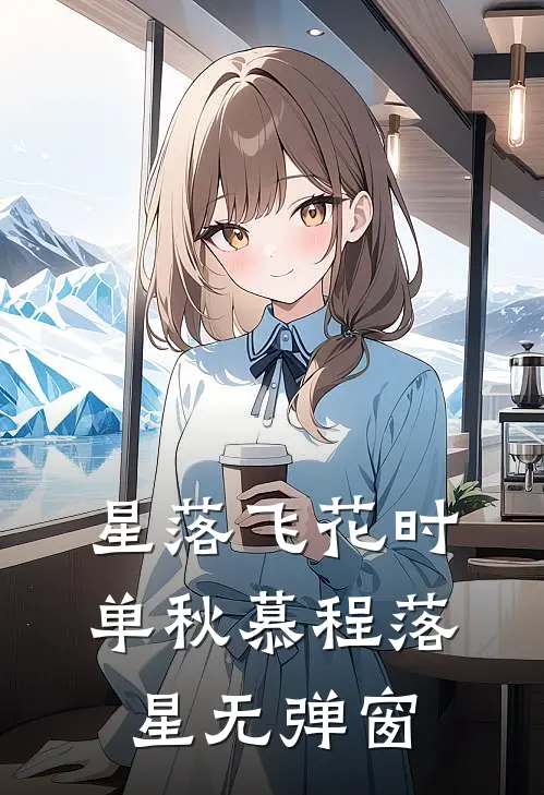 与美容师分歧，她反手将我做成非洲人在线