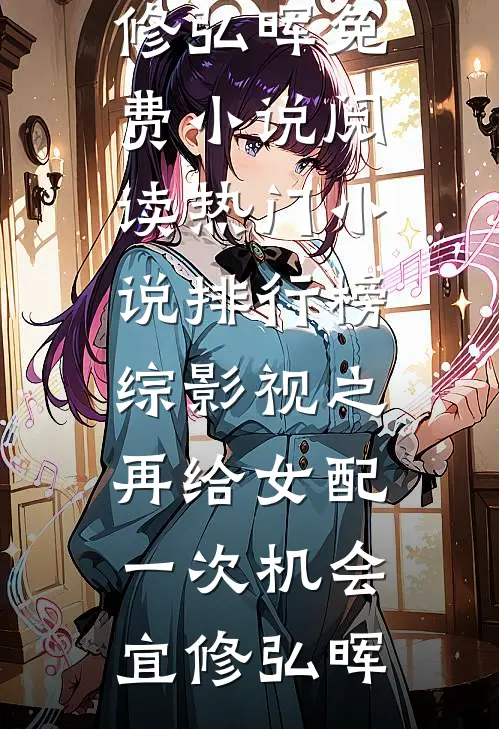 岁月欺了竹马盟精选