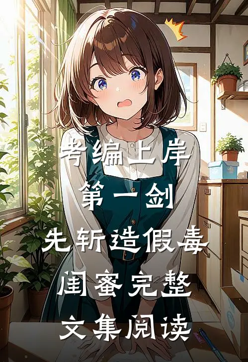 溯雨信笺后续