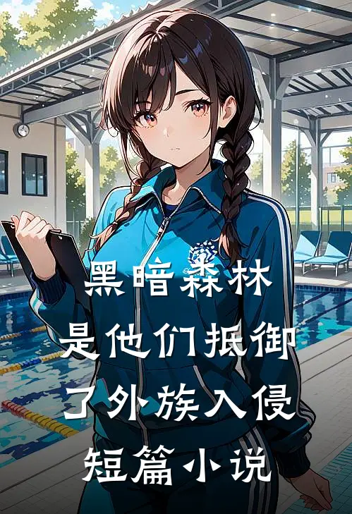 黑暗森林：是他们抵御了外族入侵短篇小说