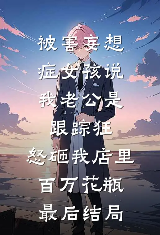 真心已变，爱恨清零