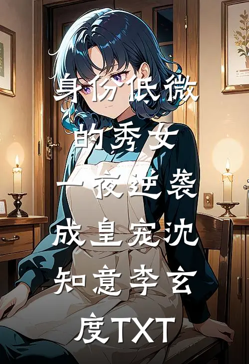 裴总难缠，狗都不谈！免费看