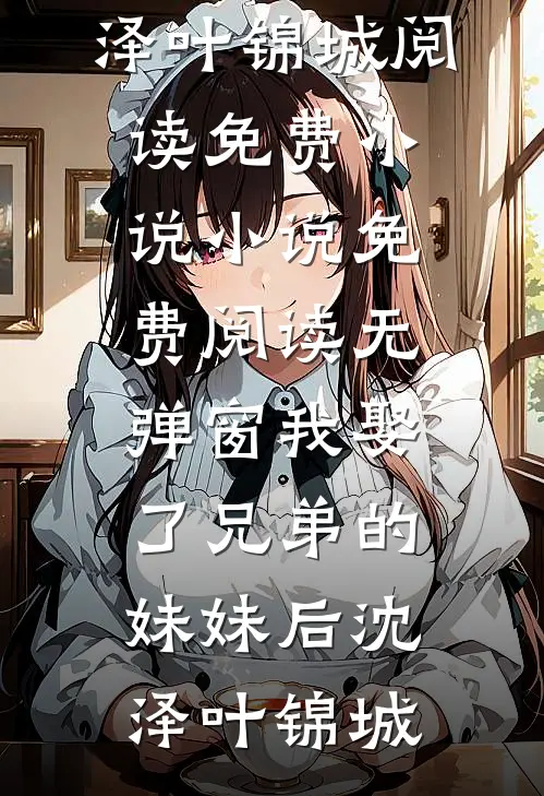 娇软美人被圈养，仙君是阴湿男鬼完本