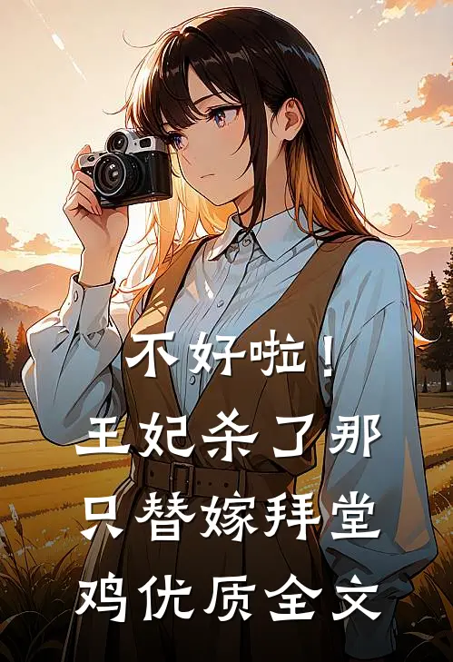 不好啦！王妃杀了那只替嫁拜堂鸡优质全文