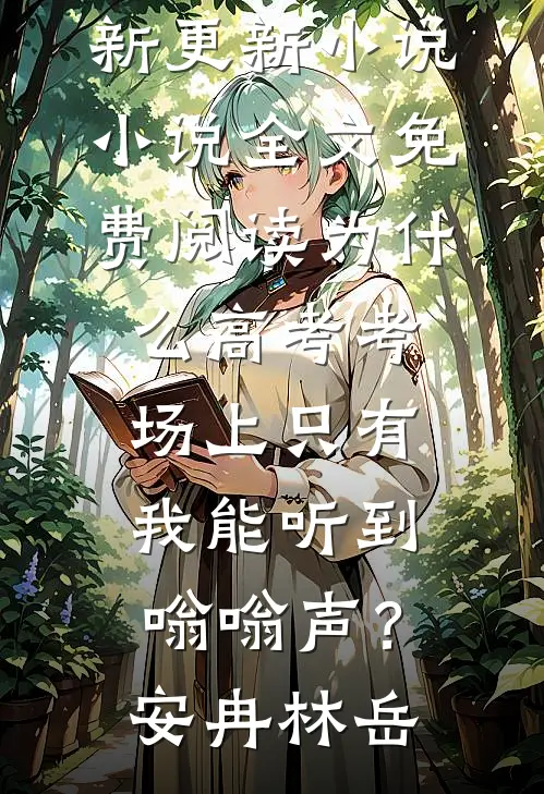 穿成炮灰知青后，我靠签到躺赢免费看