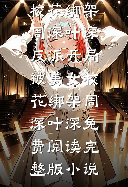 此去孤帆渡寒江章节